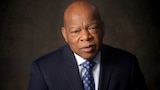 John Lewis