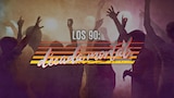 Los 90: década mortal