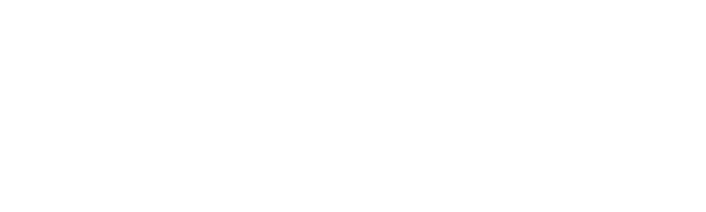 O Lado Obscuro Dos Anos 90