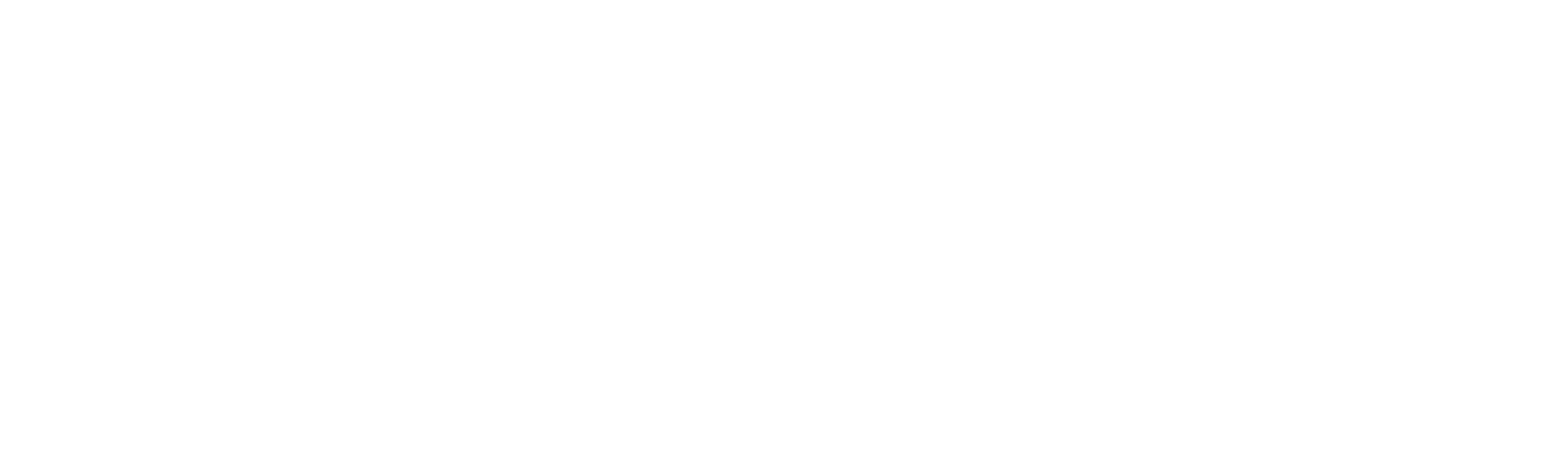 O Lado Obscuro Dos Anos 90