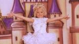 America's Trezured Dollz