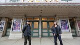 Fulton Theatre