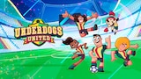 Underdogs United