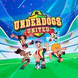 Underdogs United