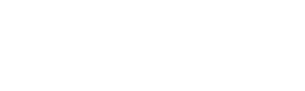 Underdogs United