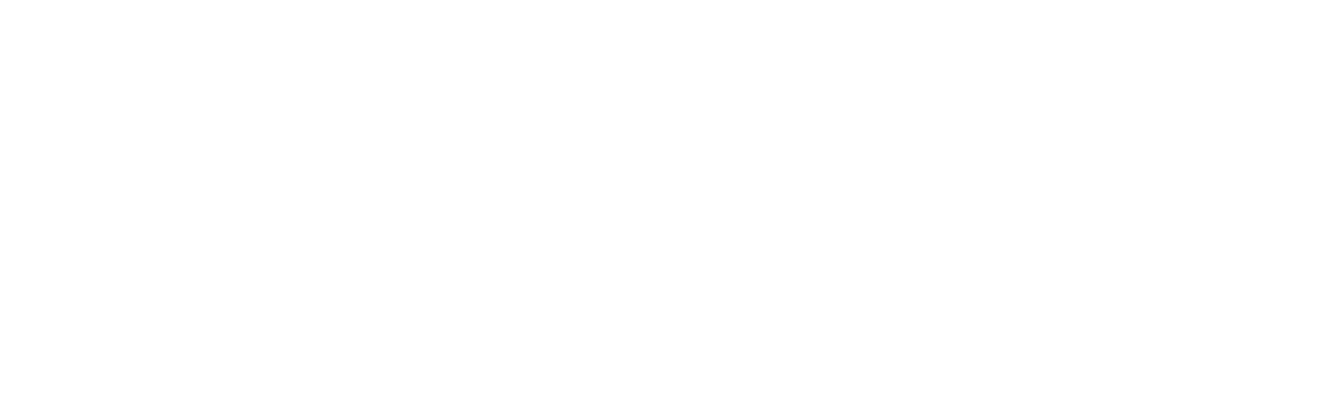 Underdogs United