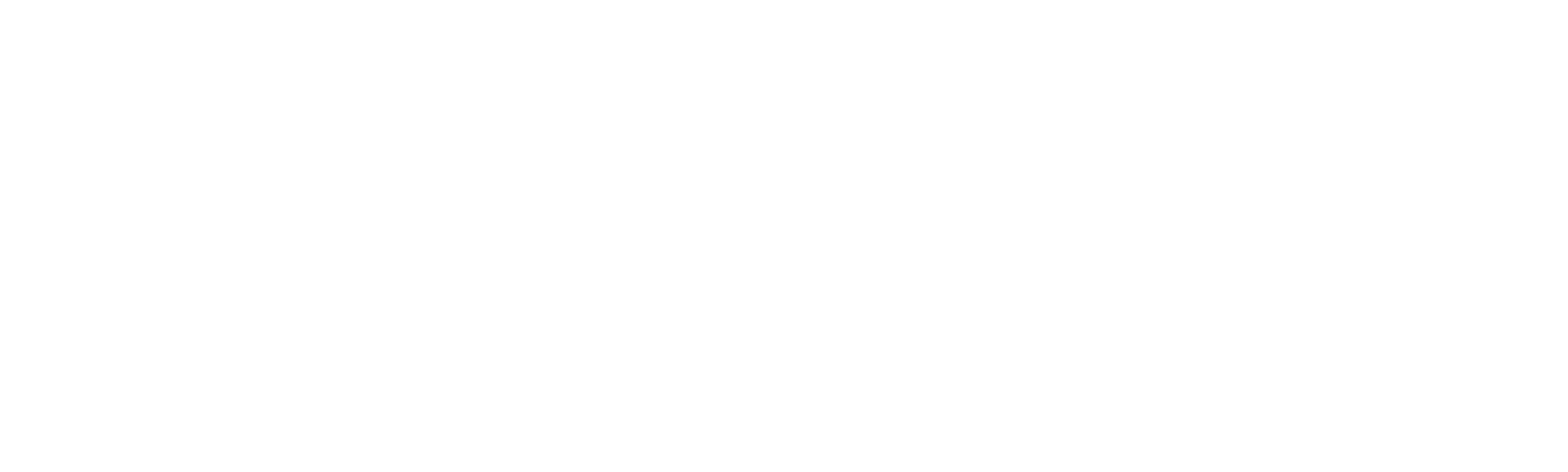 A Cidade Perdida de Tutancâmon