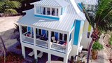 HGTV Dream Home 2008
