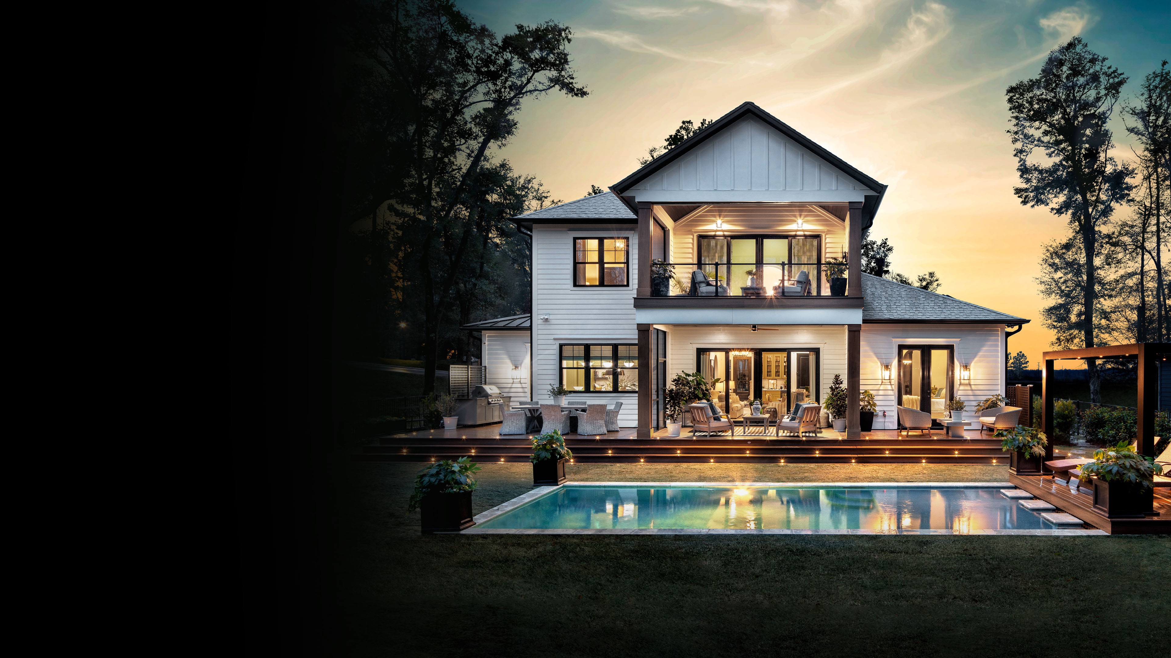 Watch HGTV Smart Home | Max