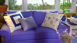 HGTV's Dream Home 2003