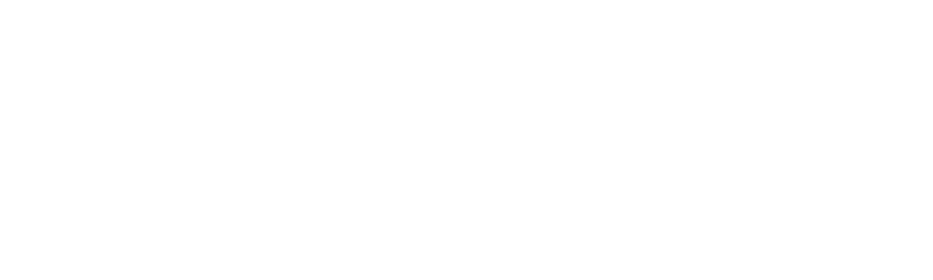 O Crime Quase Perfeito