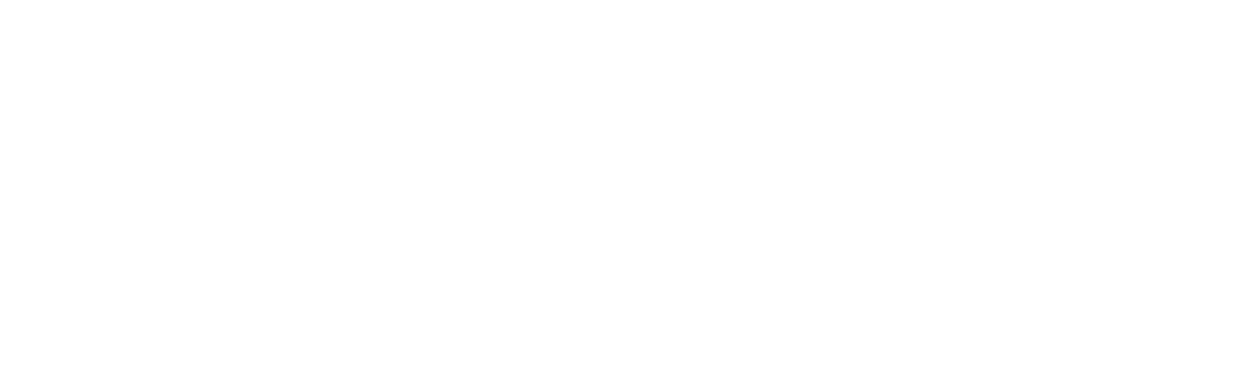 Havaí Desconhecido