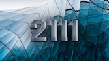 2111