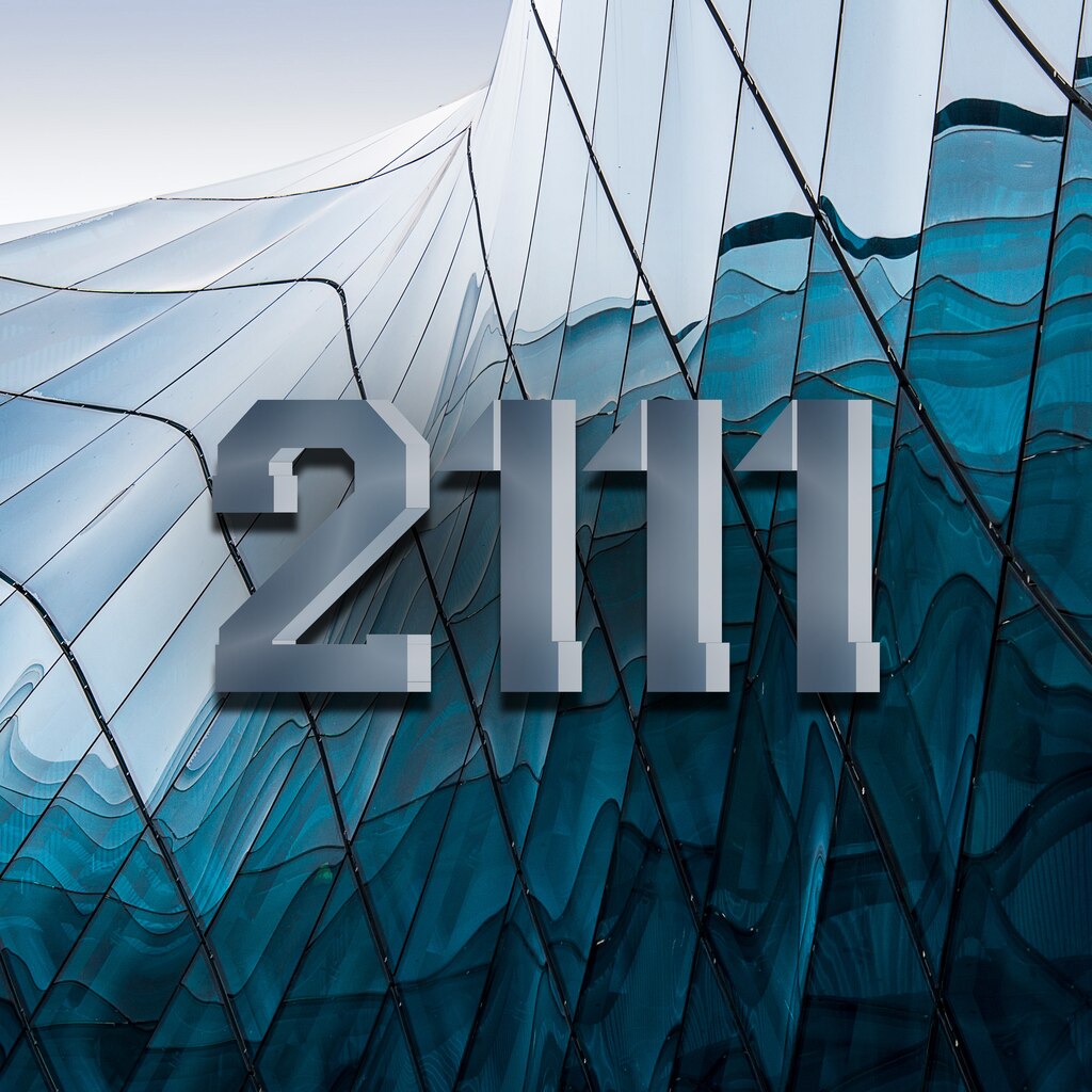 2111