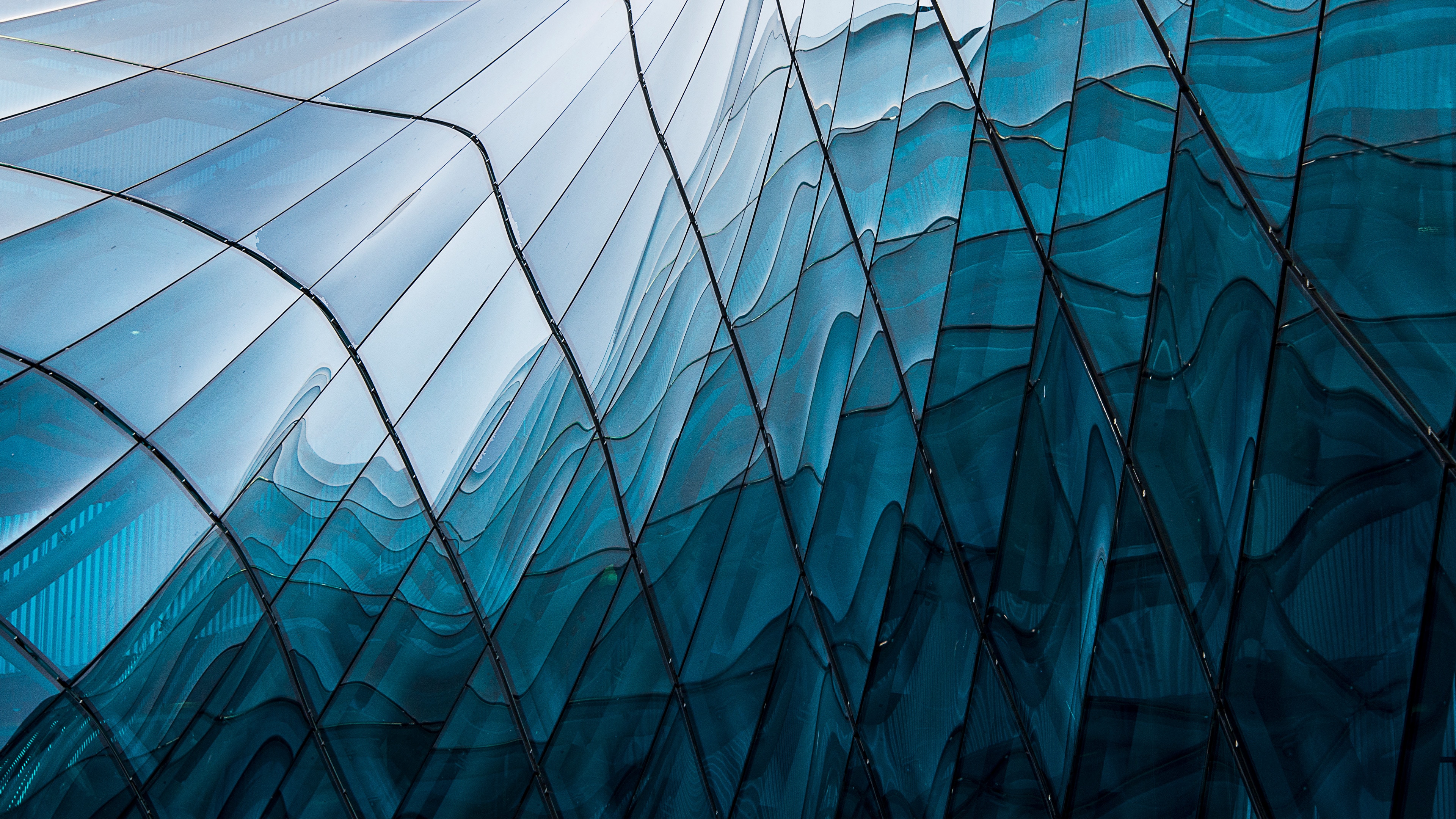 Assista 2111 | HBO Max