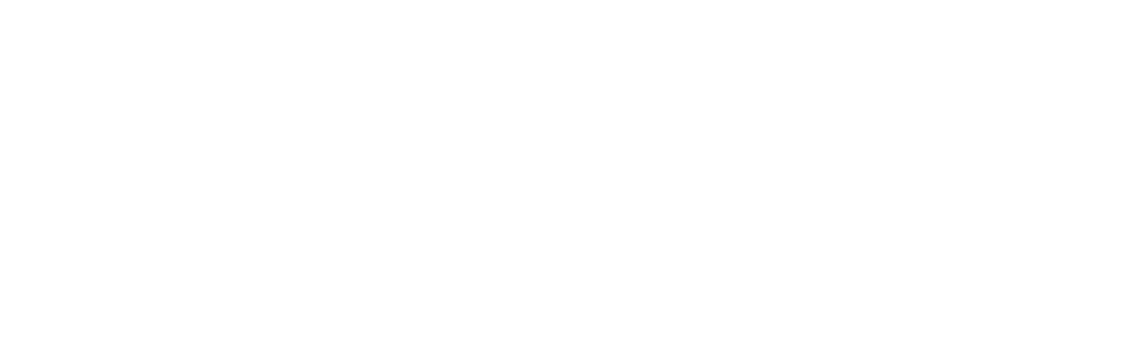 2111