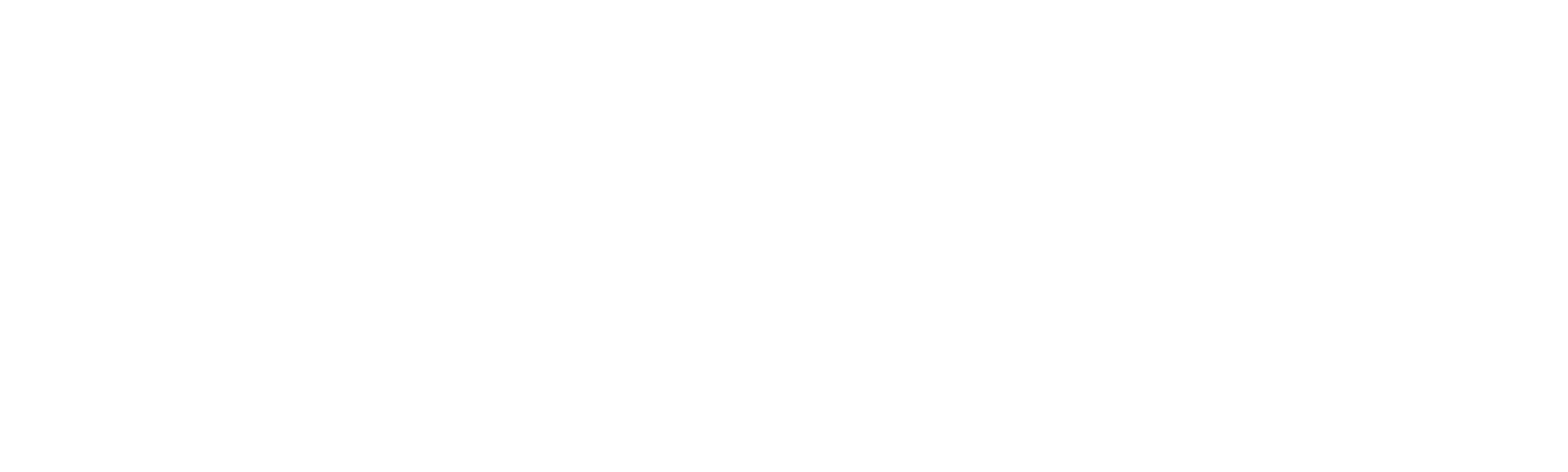 2111