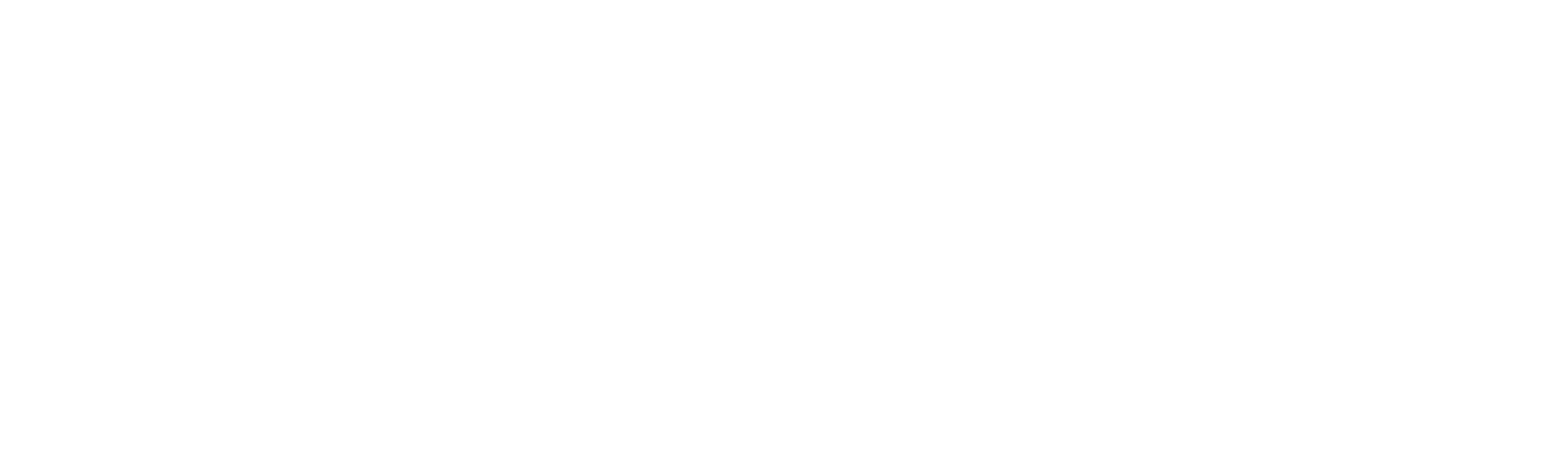 El perro espía