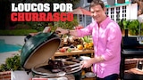 Loucos por Churrasco