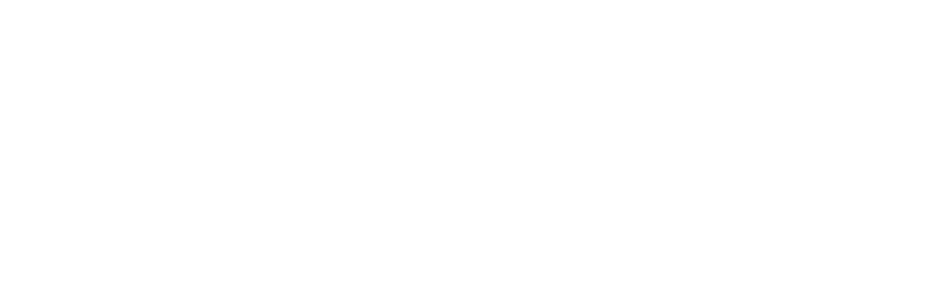 Bobby Flay's Barbecue Addiction