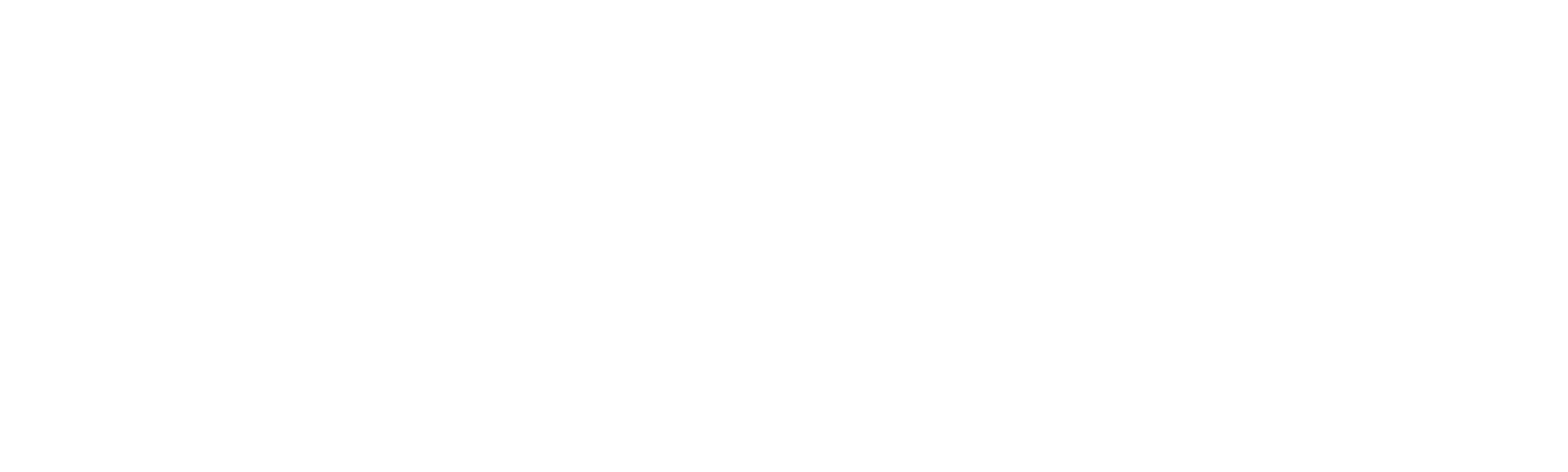watch-bobby-flay-s-barbecue-addiction-max