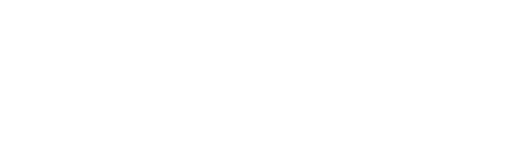 La parrilla de Bobby Flay