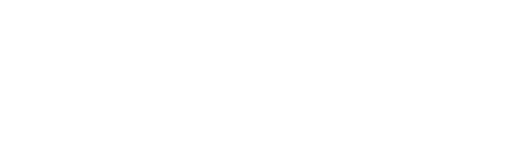 Loucos por Churrasco