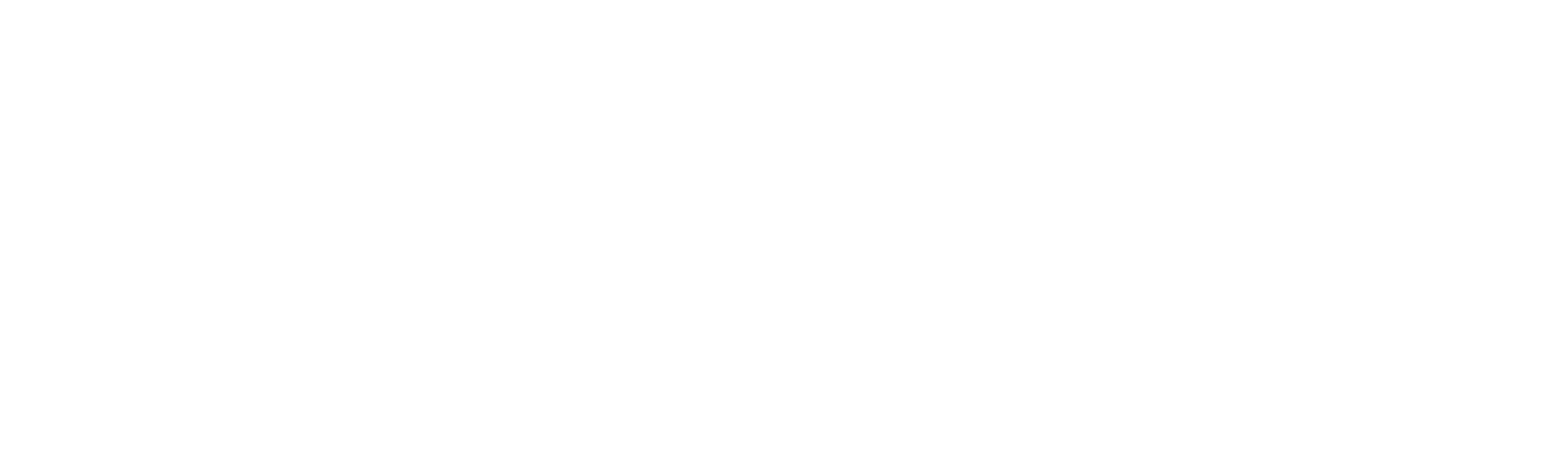 Loucos por Churrasco