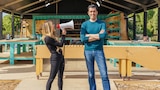 A Design Star is Born