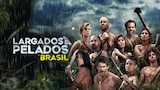 Largados e Pelados Brasil