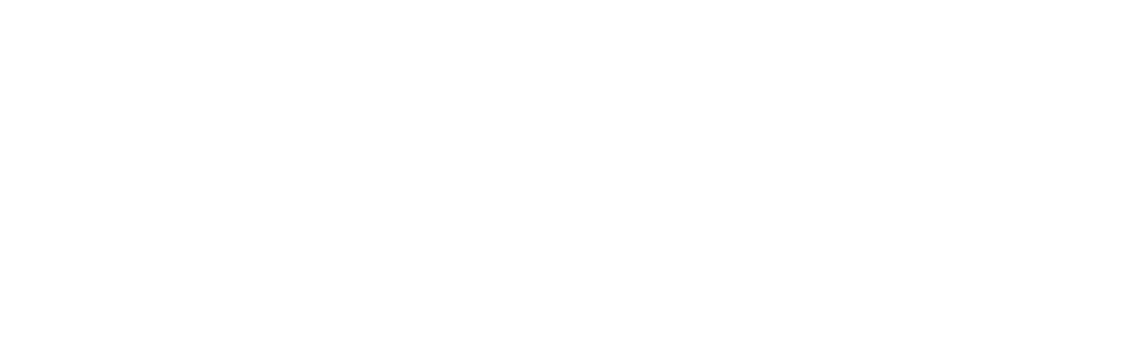 Largados e Pelados Brasil