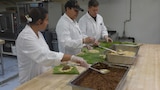 La resurrección de la cocina