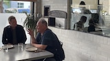 Restaurant Nation: What’s Changed?
