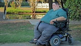 John and Lonnie's Story