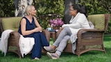 Elizabeth Gilbert: City of Girls