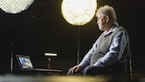 The Mastermind