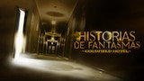 Historias de fantasmas: Hotel Goldfield