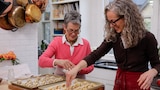Recetas familiares