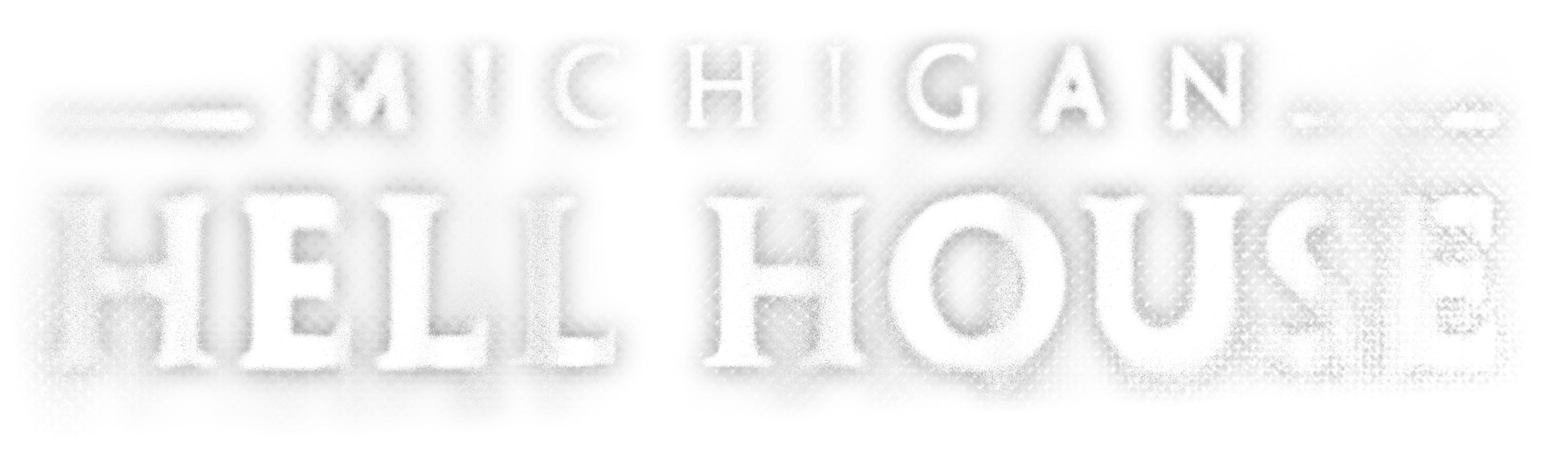 Michigan Hell House