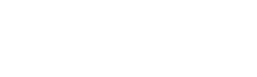 United Shades of America