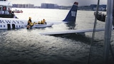 Miracle on the Hudson: 15 Years Later