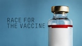 Race for the Vaccine