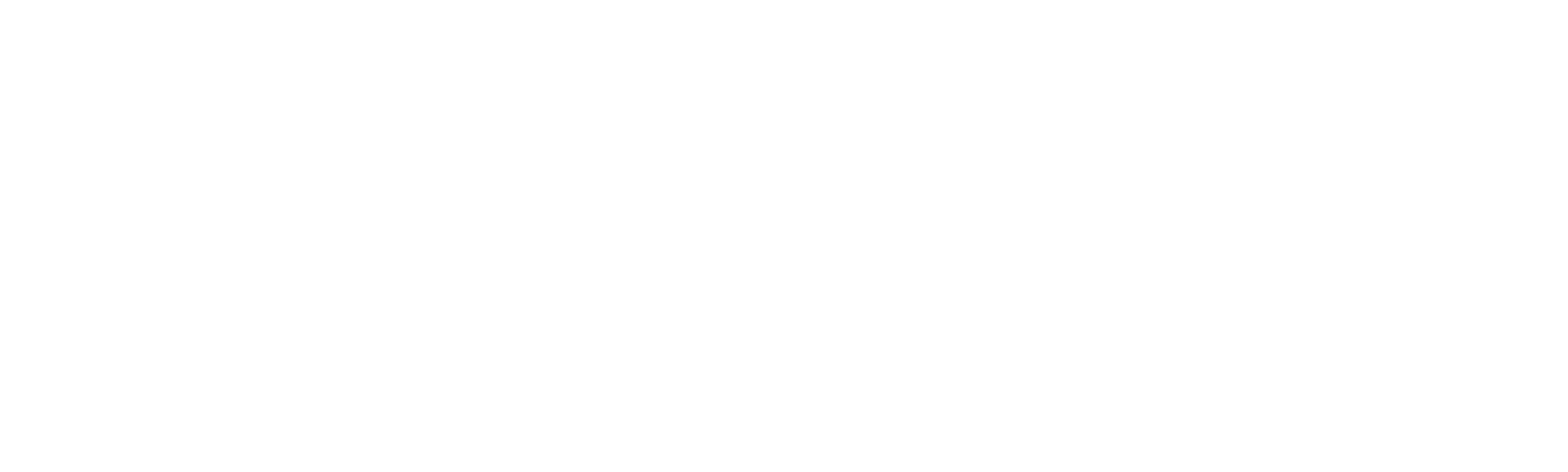 Race for the Vaccine