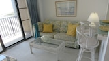 Best of Both Worlds in Bethany Beach