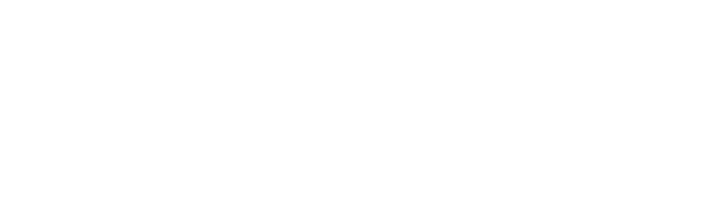 Art In Bloom with Helen Dealtry