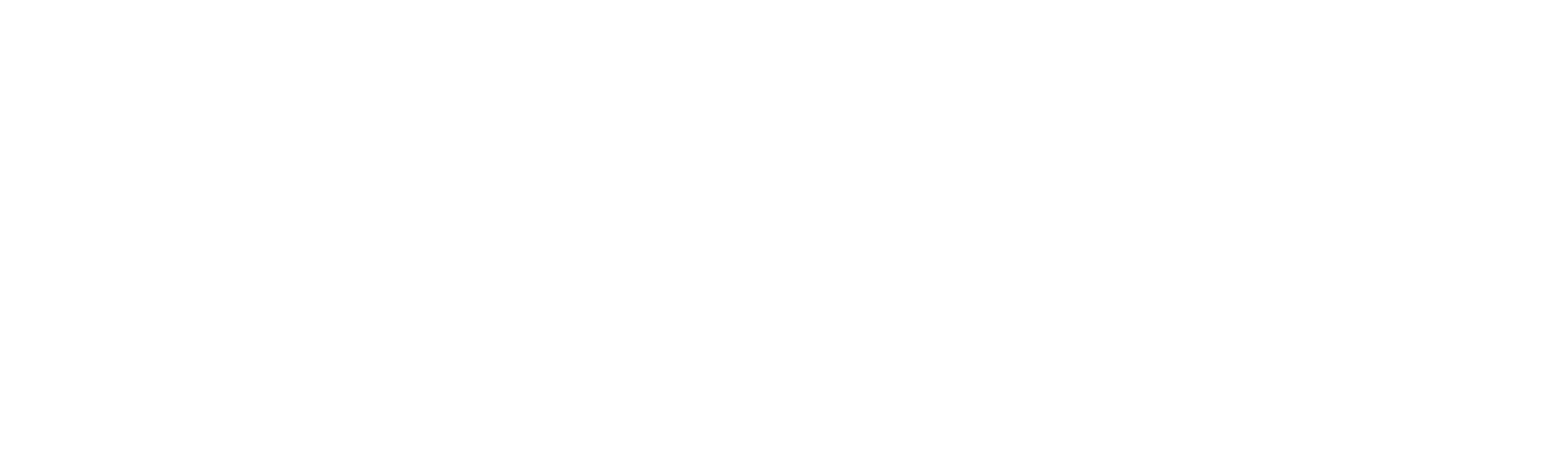 Art In Bloom with Helen Dealtry