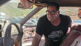 Roomy, Fun, Fast Monte Carlo Find!