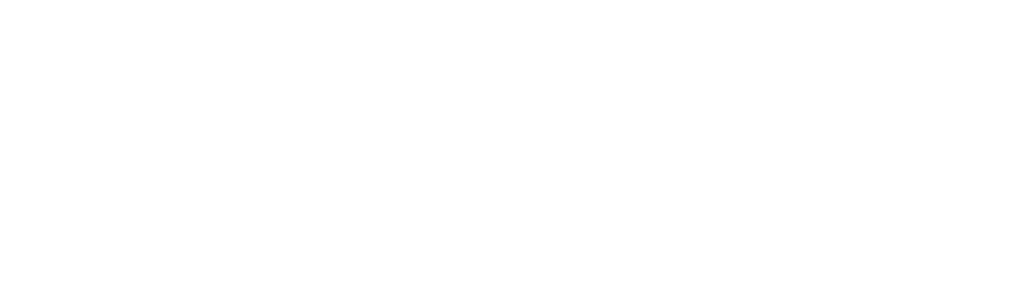 The Mountain Kitchen