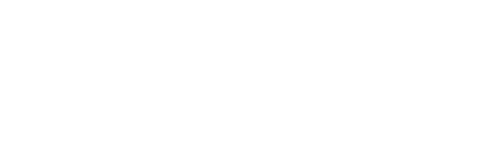 Shattered Hearts