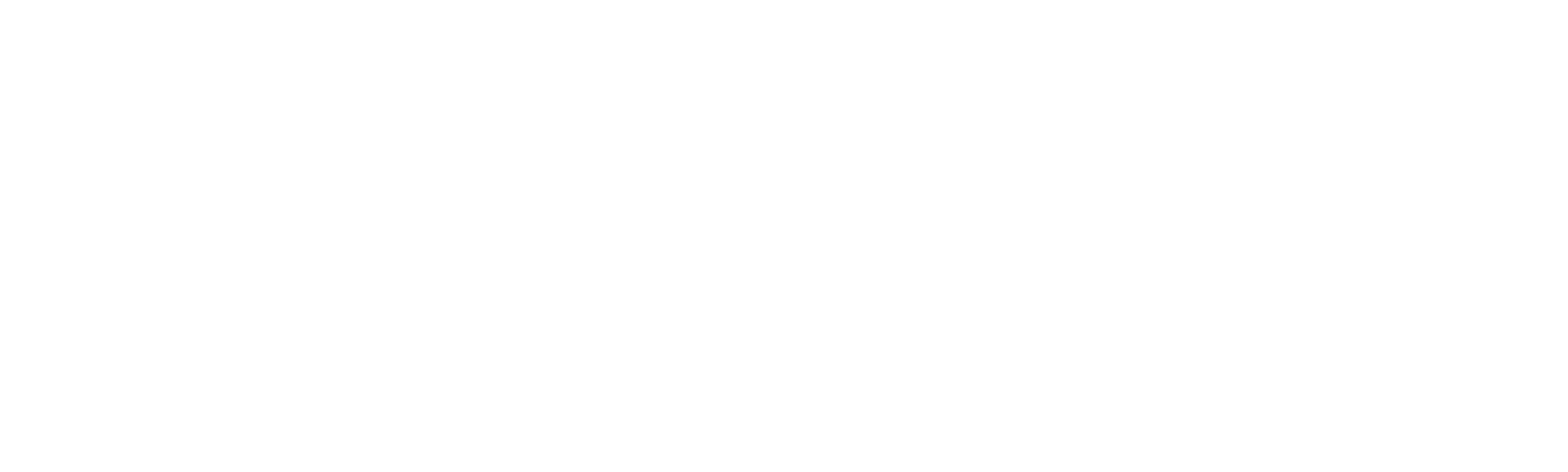 Shattered Hearts